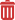 Usuń Usuń